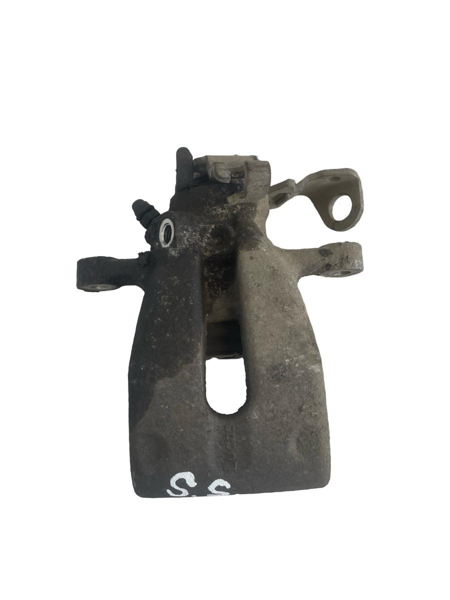 Etrier frana stanga spate OPEL MERIVA B S10 2010 - 2017 1.4 A 14 NEL, B 14 NEL