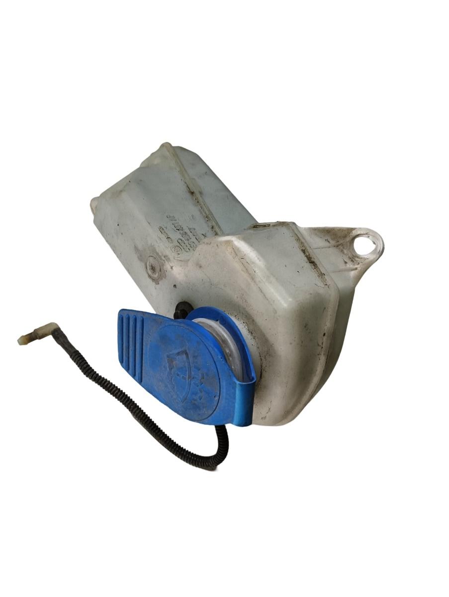 Vas/rezervor lichid de spalare parbriz AUDI A4 III 8EC, B7 2004 - 2008 8e0955451ap