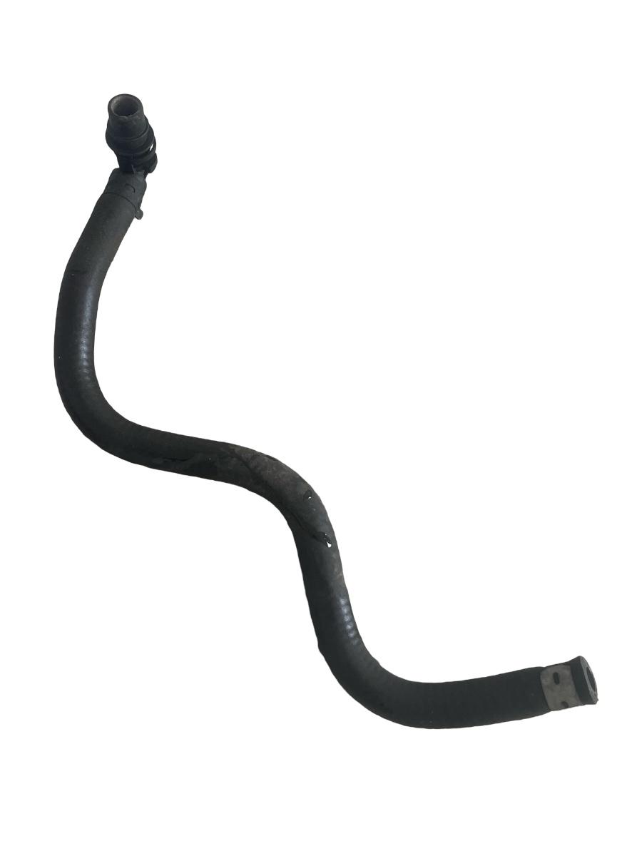 Furtun lichid de racire motor OPEL MERIVA B S10 2010 - 2017 1.4 1.4 A 14 NEL, B 14 NEL
