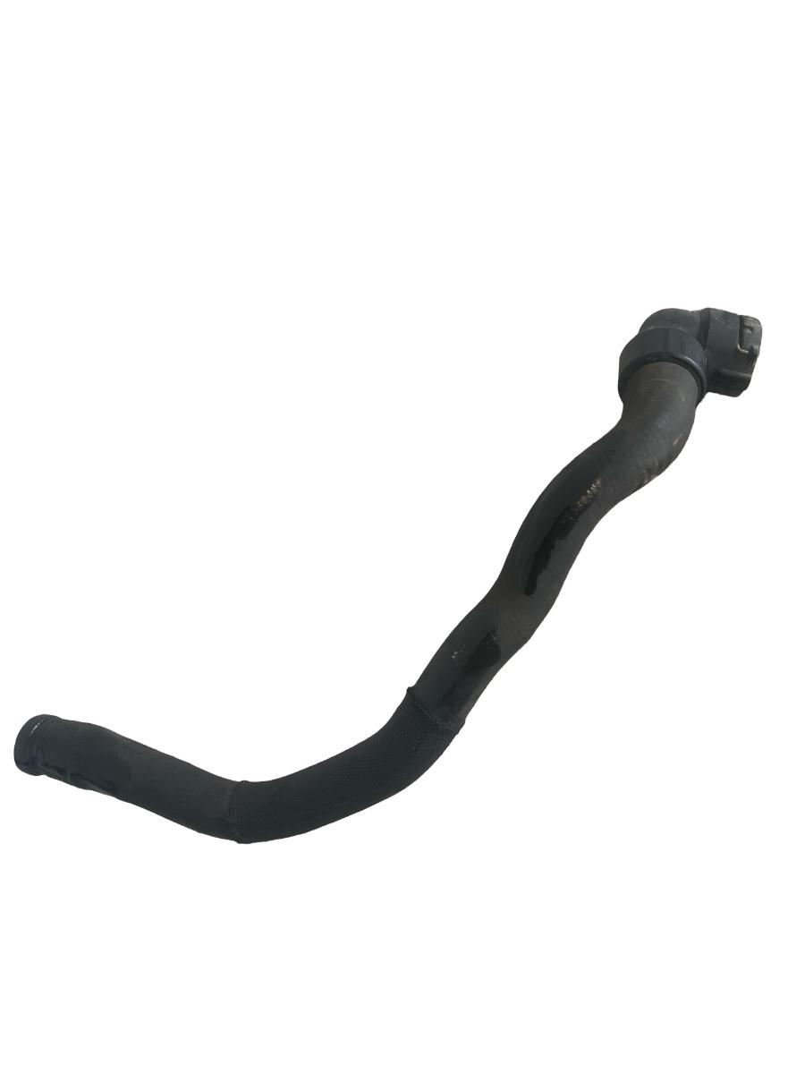 Furtun lichid de racire motor OPEL MERIVA B S10 2010 - 2017 1.4 A 14 NEL, B 14 NEL – foto 2