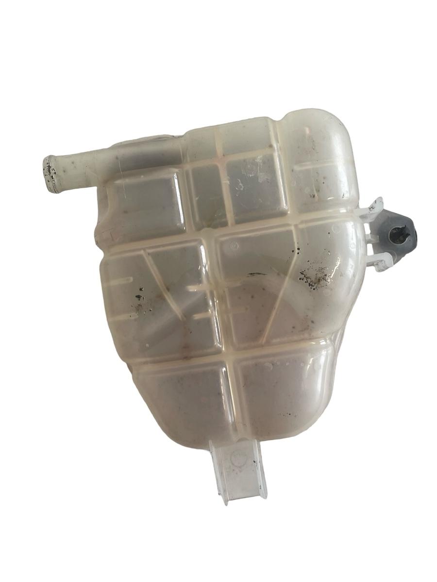 Vas expansiune OPEL MERIVA B S10 2010 - 2017 1.4 A 14 NEL, B 14 NEL 312806101 39097904 – foto 2