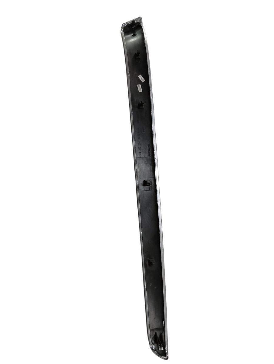 Ornament bord  AUDI A4 III 8EC, B7 2004 - 2008 8e0867409 – foto 2