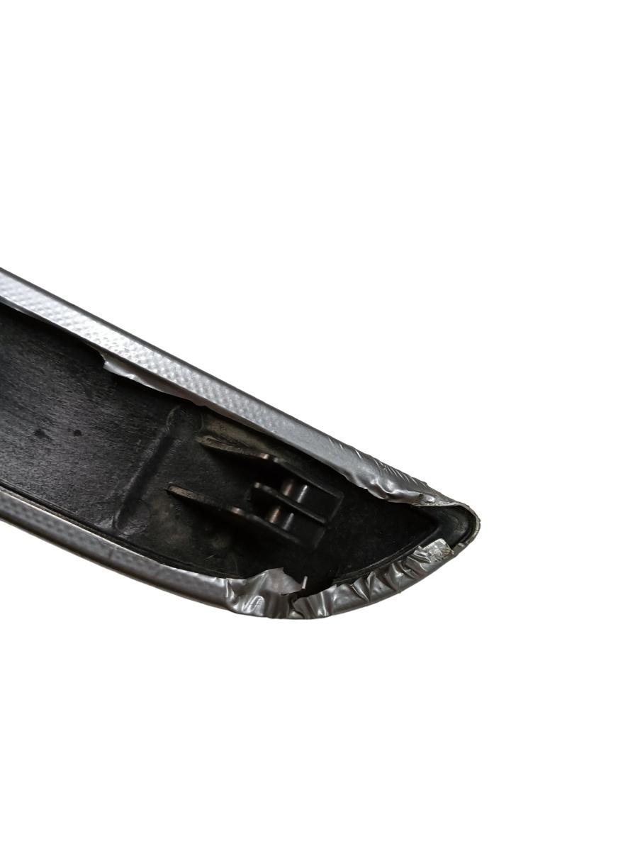 Ornament bord  AUDI A4 III 8EC, B7 2004 - 2008 8e0867409 – foto 3