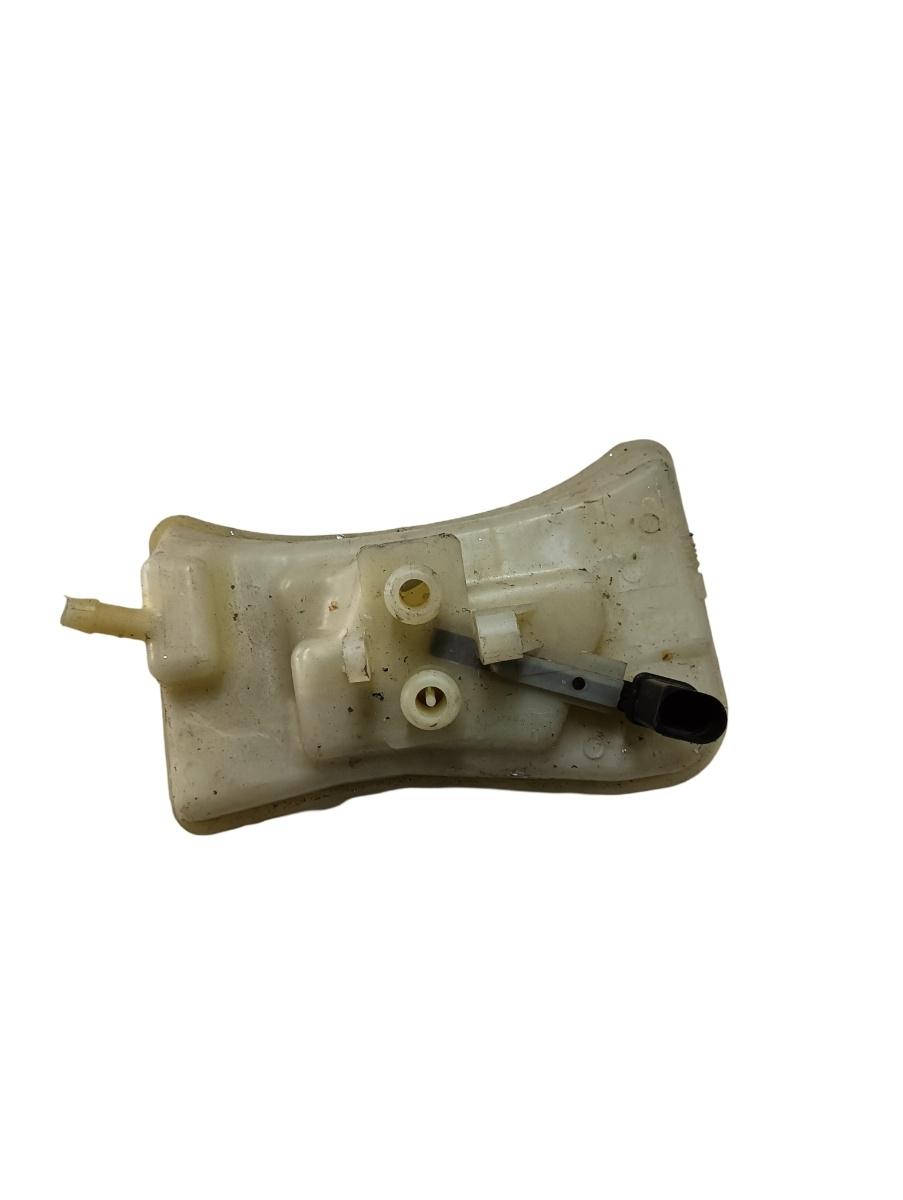 Vas lichid frana  AUDI A4 III 8EC, B7 2004 - 2008 – foto 2