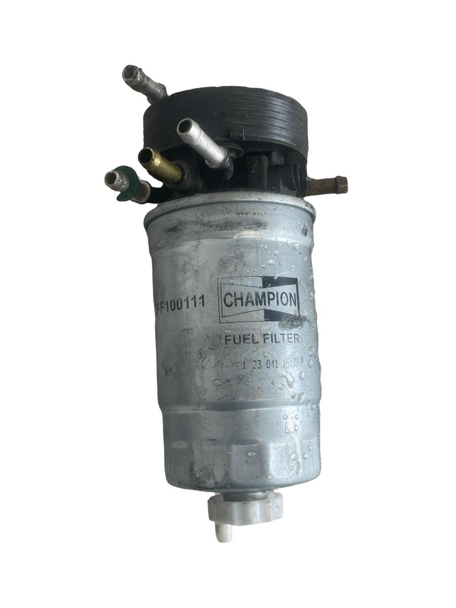 Filtru combustibil VOLKSWAGEN PASSAT B5.5  1.9 TDI AVB