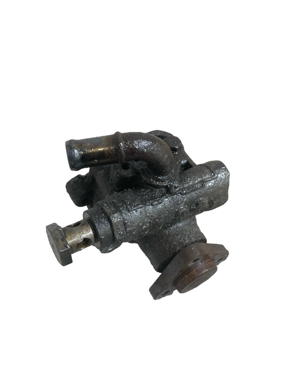 Pompa servodirectie VOLKSWAGEN PASSAT B5.5 2000 - 2005 1.9 TDI AVB