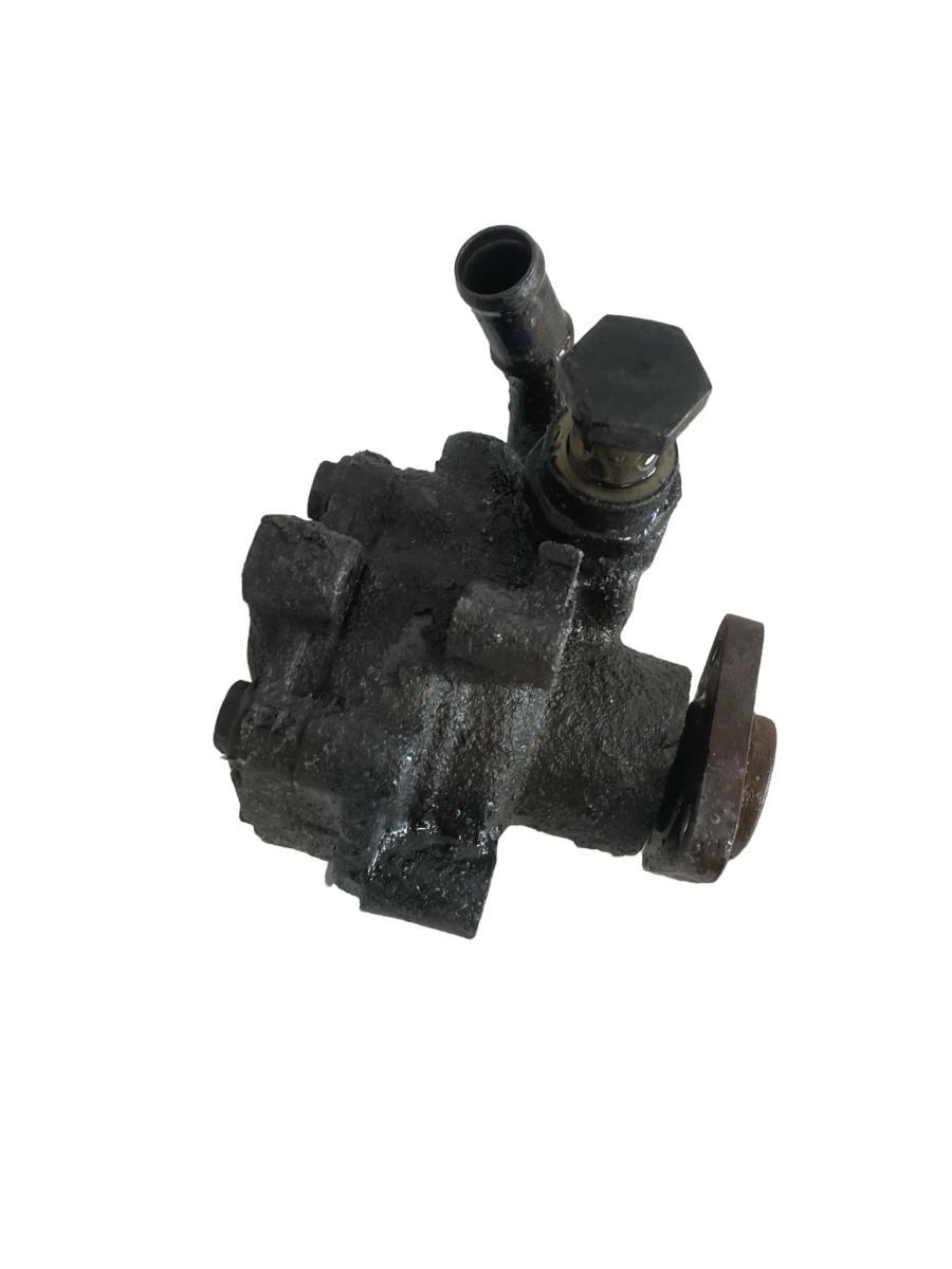 Pompa servodirectie VOLKSWAGEN PASSAT B5.5 2000 - 2005 1.9 TDI AVB – foto 3