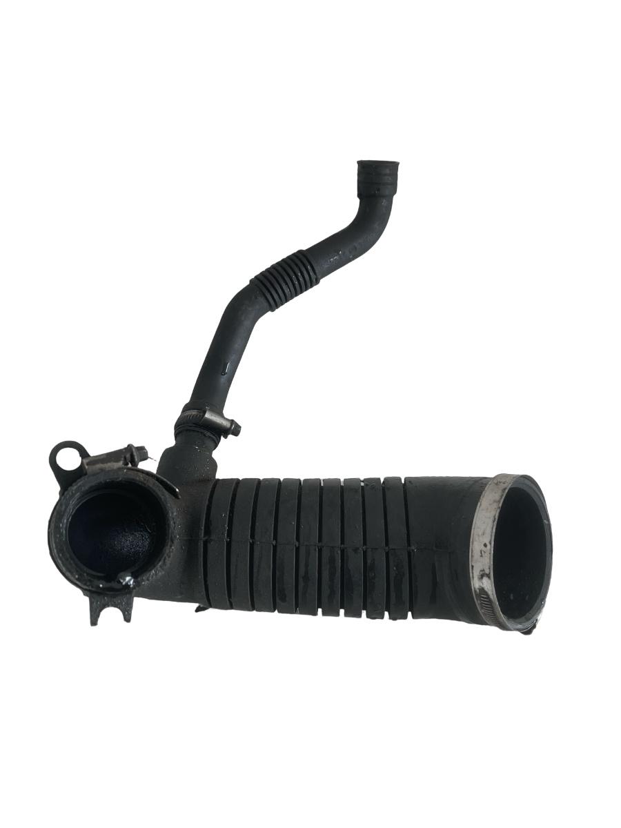 Furtun admisie aer VOLKSWAGEN PASSAT B5.5 2000 - 2005 1.9 TDI AVB – foto 2