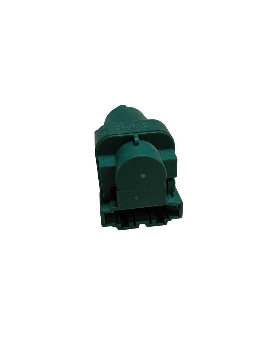 Regulator de presiune forta de franare AUDI A4 III 8EC, B7 2004 - 2008