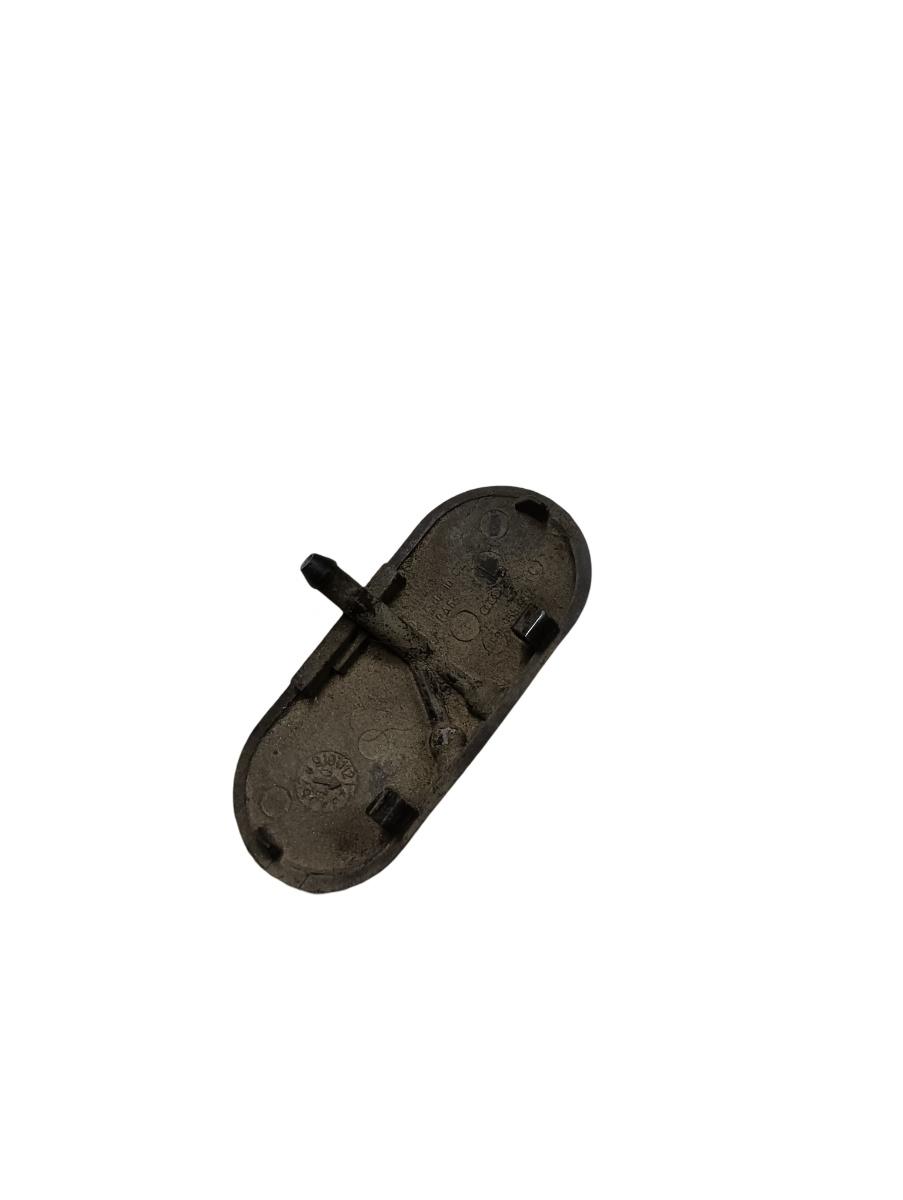Duze spalator parbriz AUDI A4 III 8EC, B7 2004 - 2008