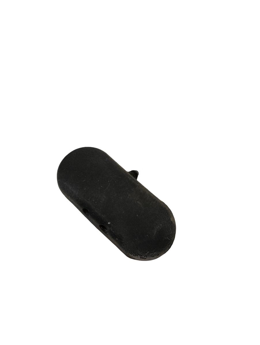 Duze spalator parbriz AUDI A4 III 8EC, B7 2004 - 2008 – foto 2