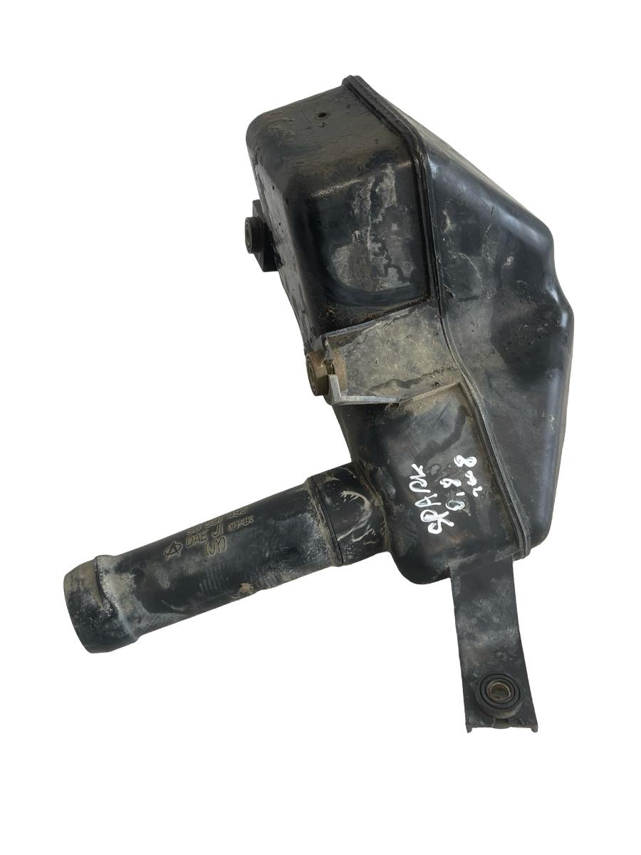 Rezonator aer CHEVROLET SPARK 2005 - > 0.8 LBF(49CUL3), LQ2(49CUL3) 96591490 96591491