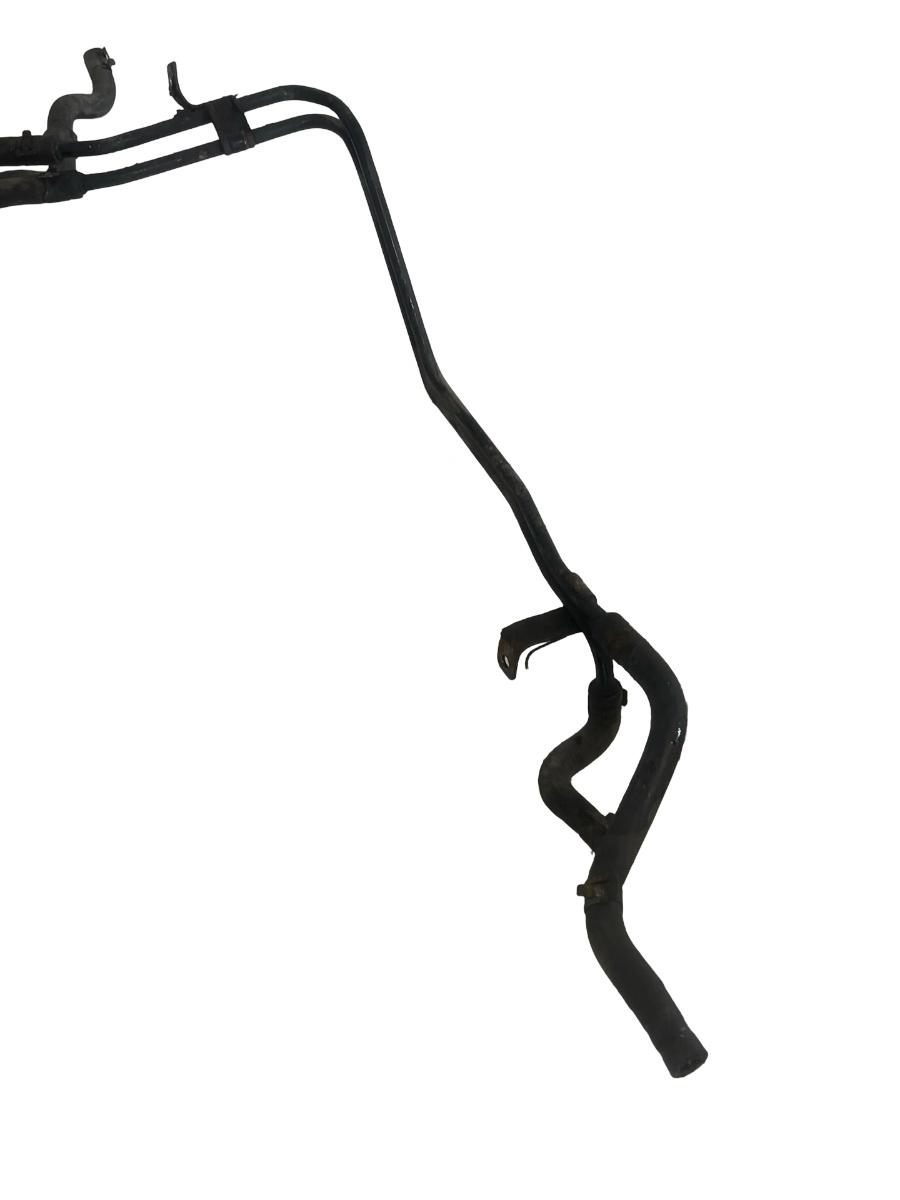 Conducte alimentare combustibil VOLKSWAGEN PASSAT B5.5 2000 - 2005 1.9 TDI AVB – foto 3