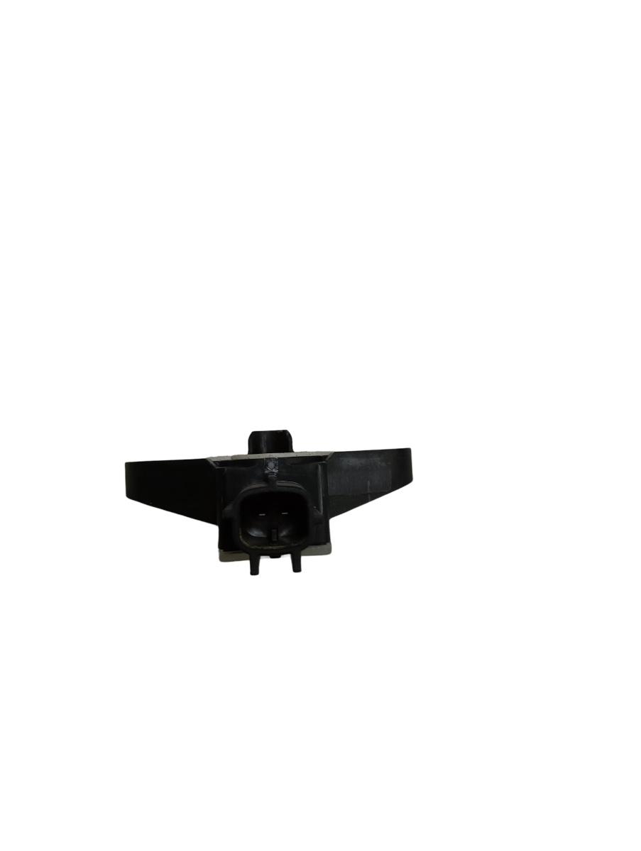 Senzor de impact airbag dreapta fata VOLKSWAGEN TIGUAN 5N_ 2007 - >