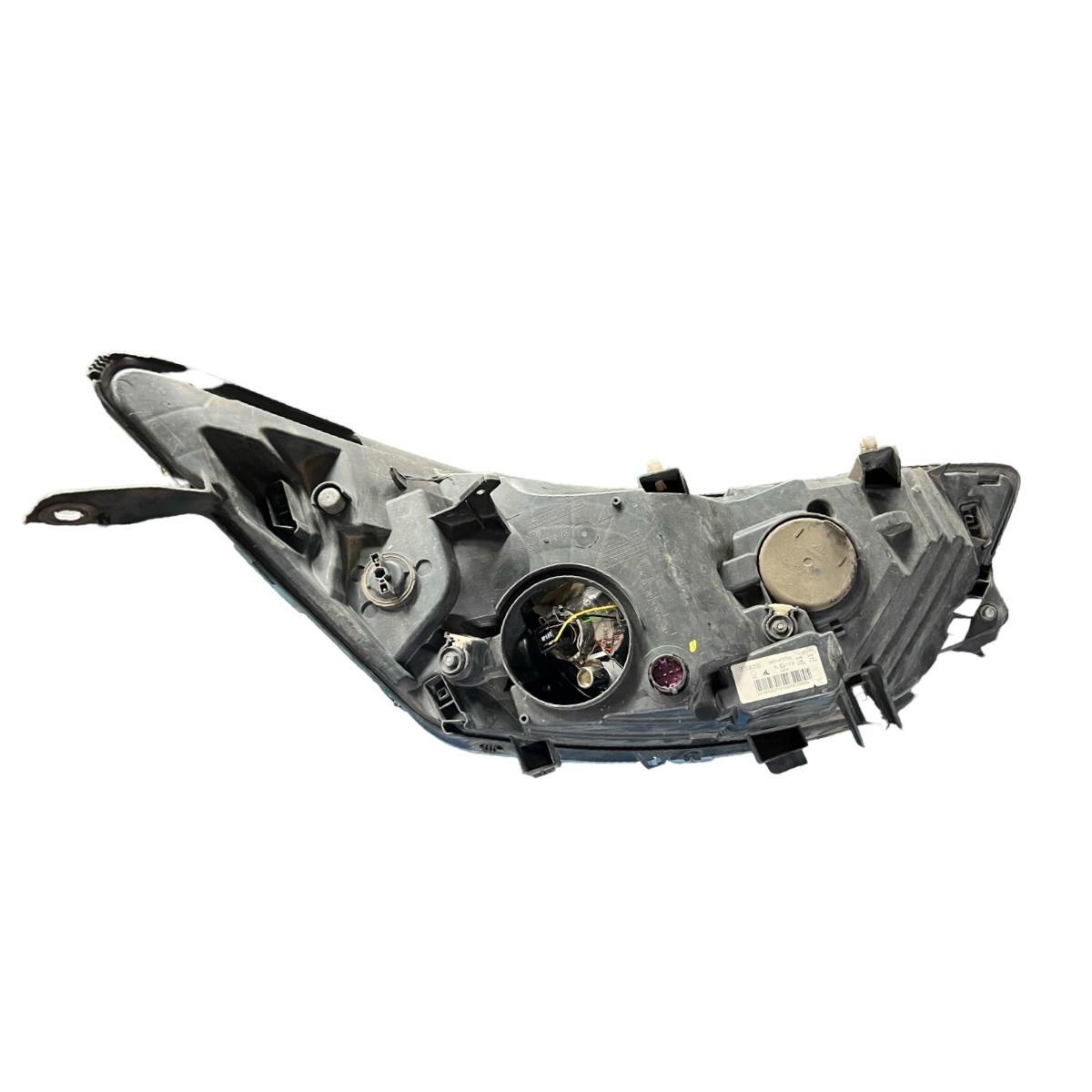 Far stanga IVECO DAILY LINE 2014 - > 5801473750 – foto 2