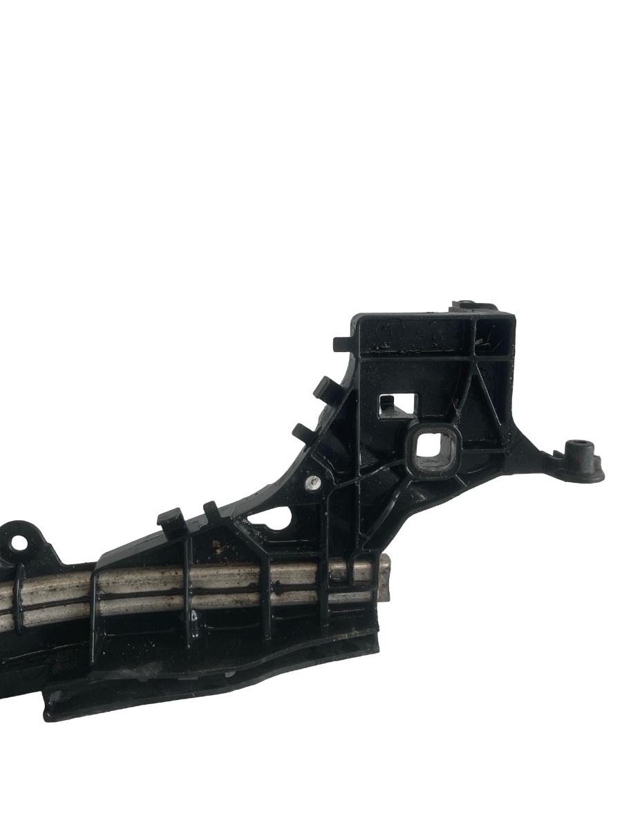 Suport radiator MERCEDES-BENZ C-CLASS W205 2013 - > 2.2CDI A2056207200 – foto 4