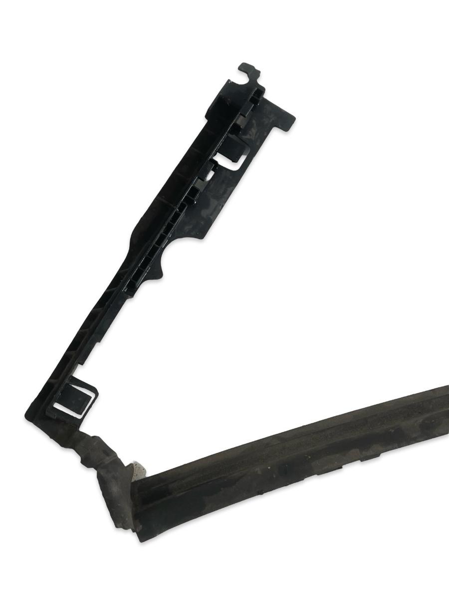 Suport plastic radiator MERCEDES-BENZ C-CLASS W205 2013 - > 2.2CDI A2055050030 – foto 2