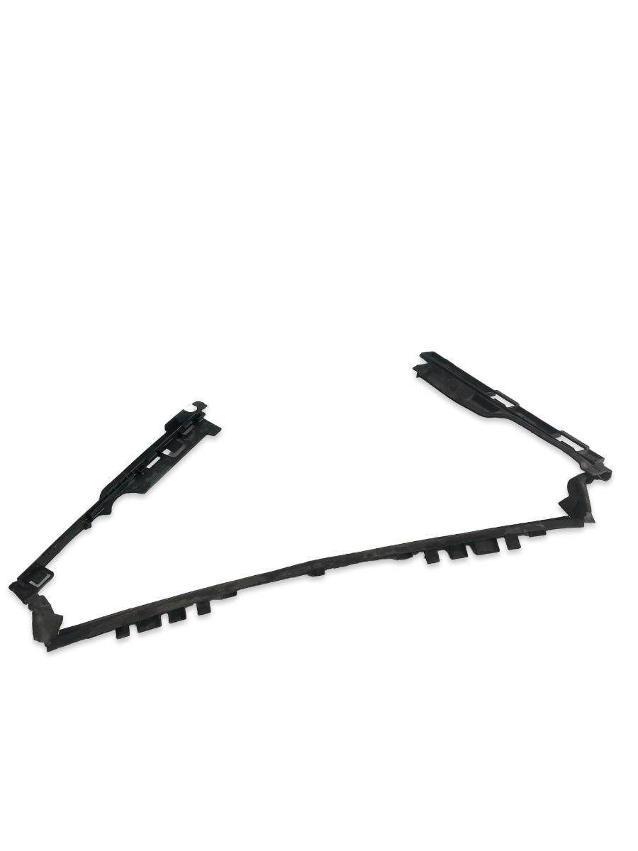 Suport plastic radiator MERCEDES-BENZ C-CLASS W205 2013 - > 2.2CDI A2055050030