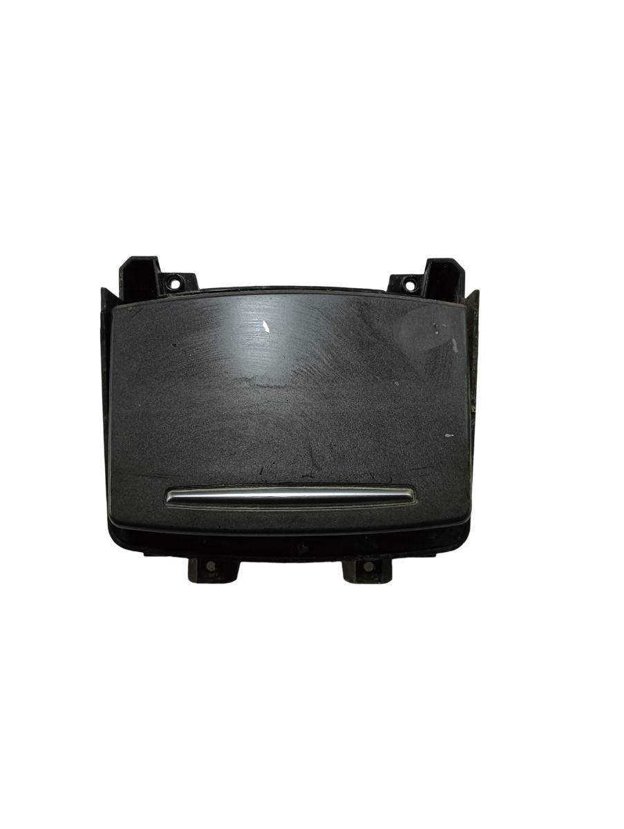 Suport  pahare fata fata AUDI A6 IV Avant 4G5, C7, 4GD 2011 - 2018