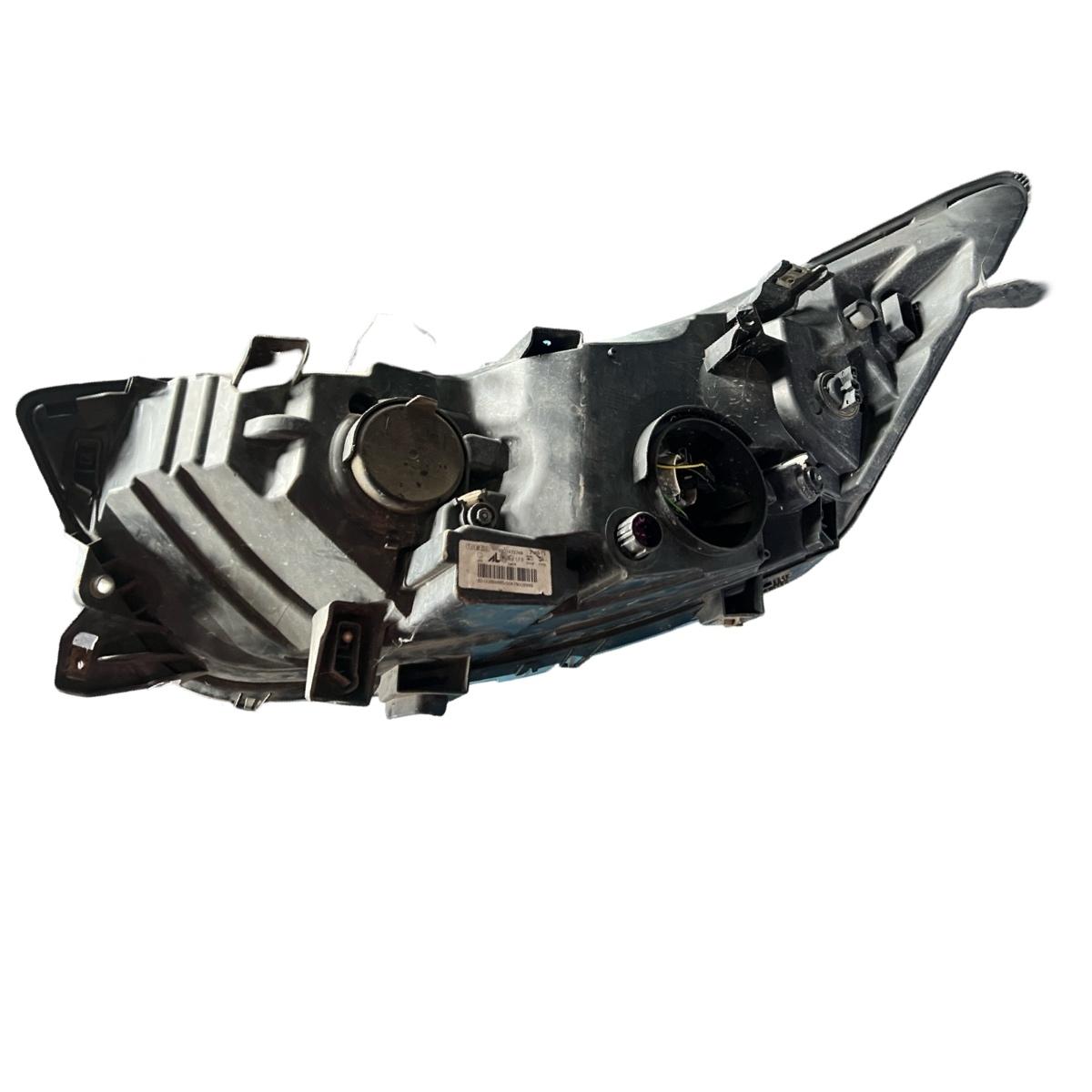 Far dreapta IVECO DAILY LINE 2014 - > 5801473749 – foto 4