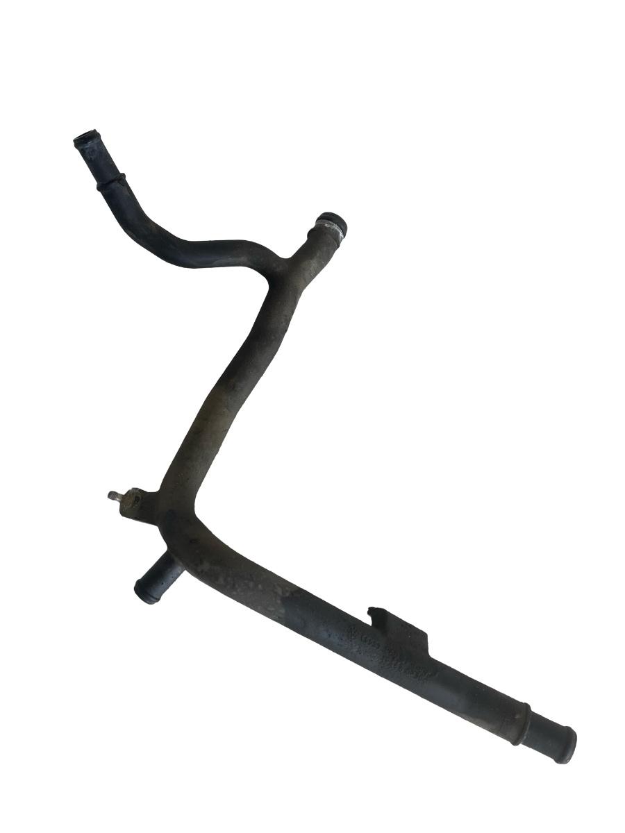 Teava apa AUDI A3 II 8P1 2003 - 2013 1.6 BSE