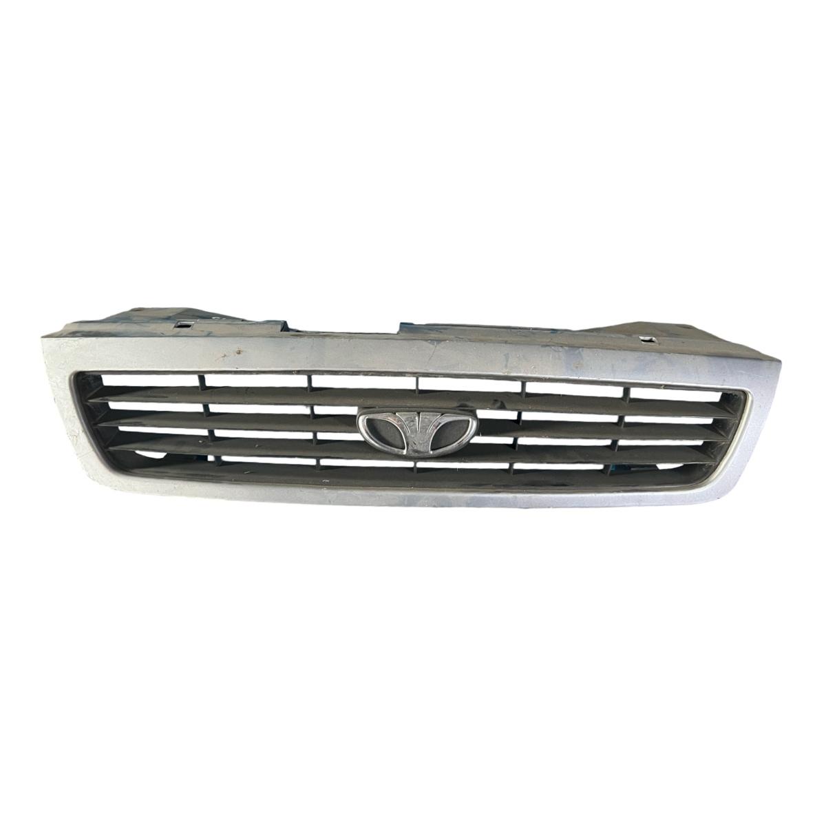 Grila fata DAEWOO CIELO 1994 - 2007