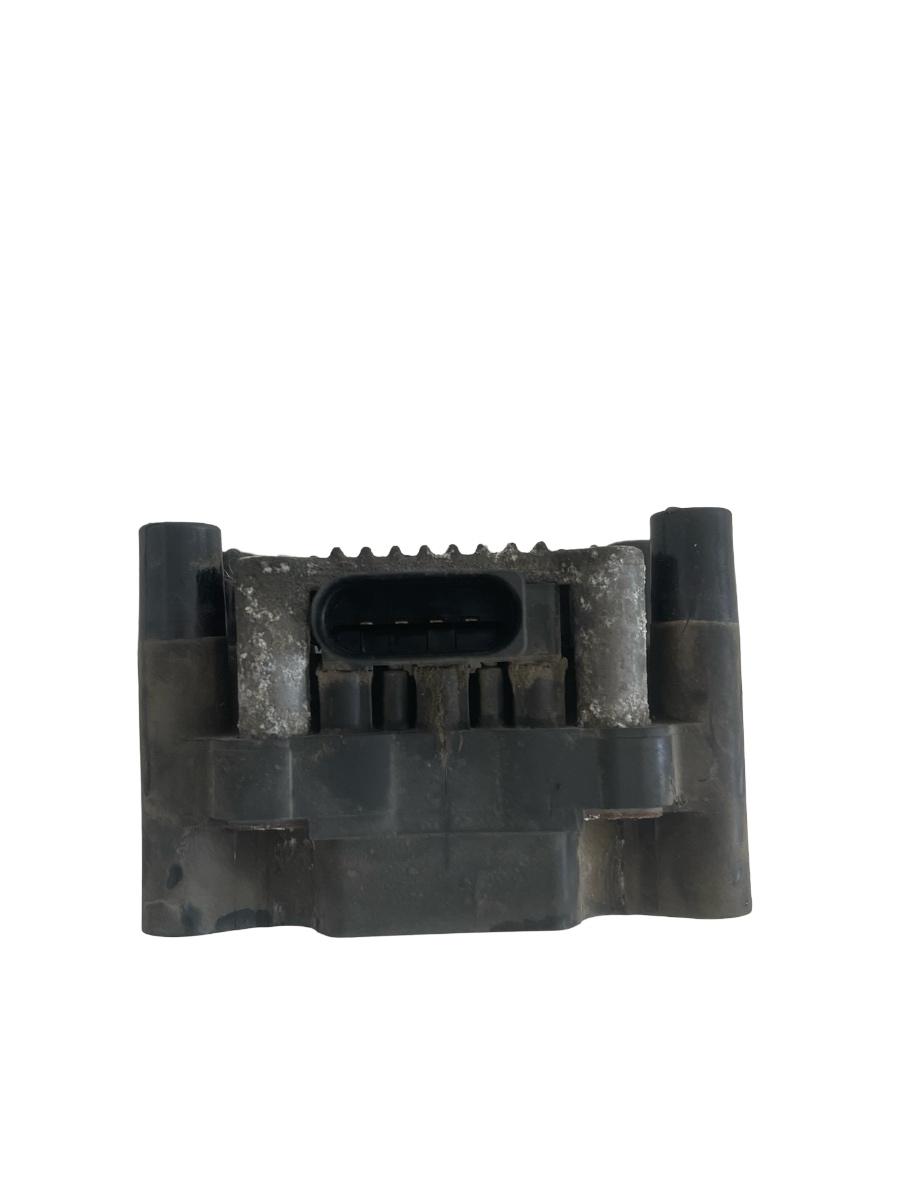 Bobina inductie AUDI A3 II 8P1 2003 - 2013 1.6 BSE – foto 3