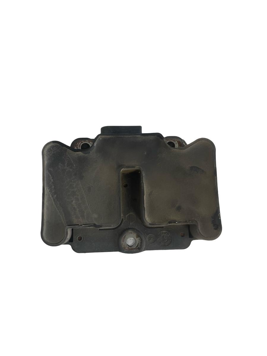 Bobina inductie AUDI A3 II 8P1 2003 - 2013 1.6 BSE