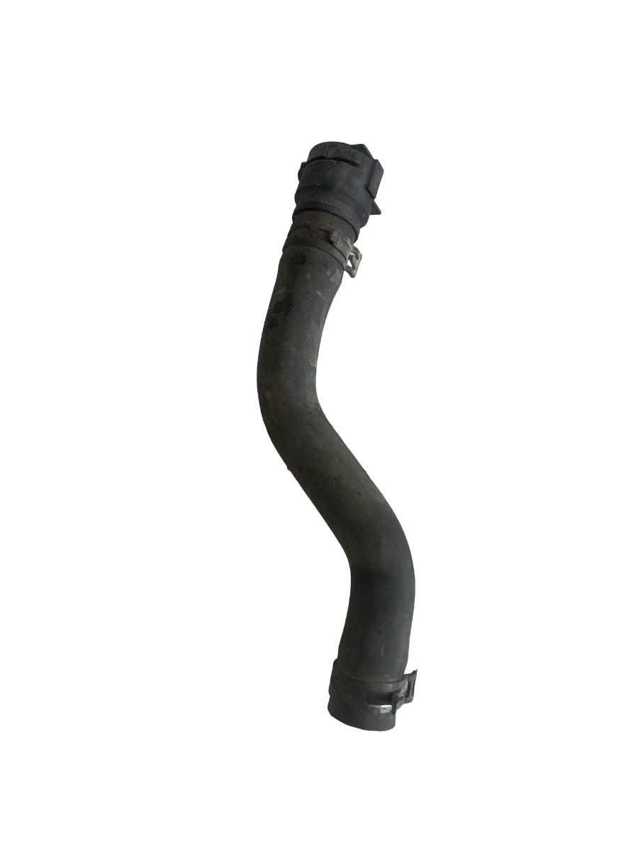 Furtun apa AUDI A3 II 8P1 2003 - 2013 1.6 BSE 3B0122291B
