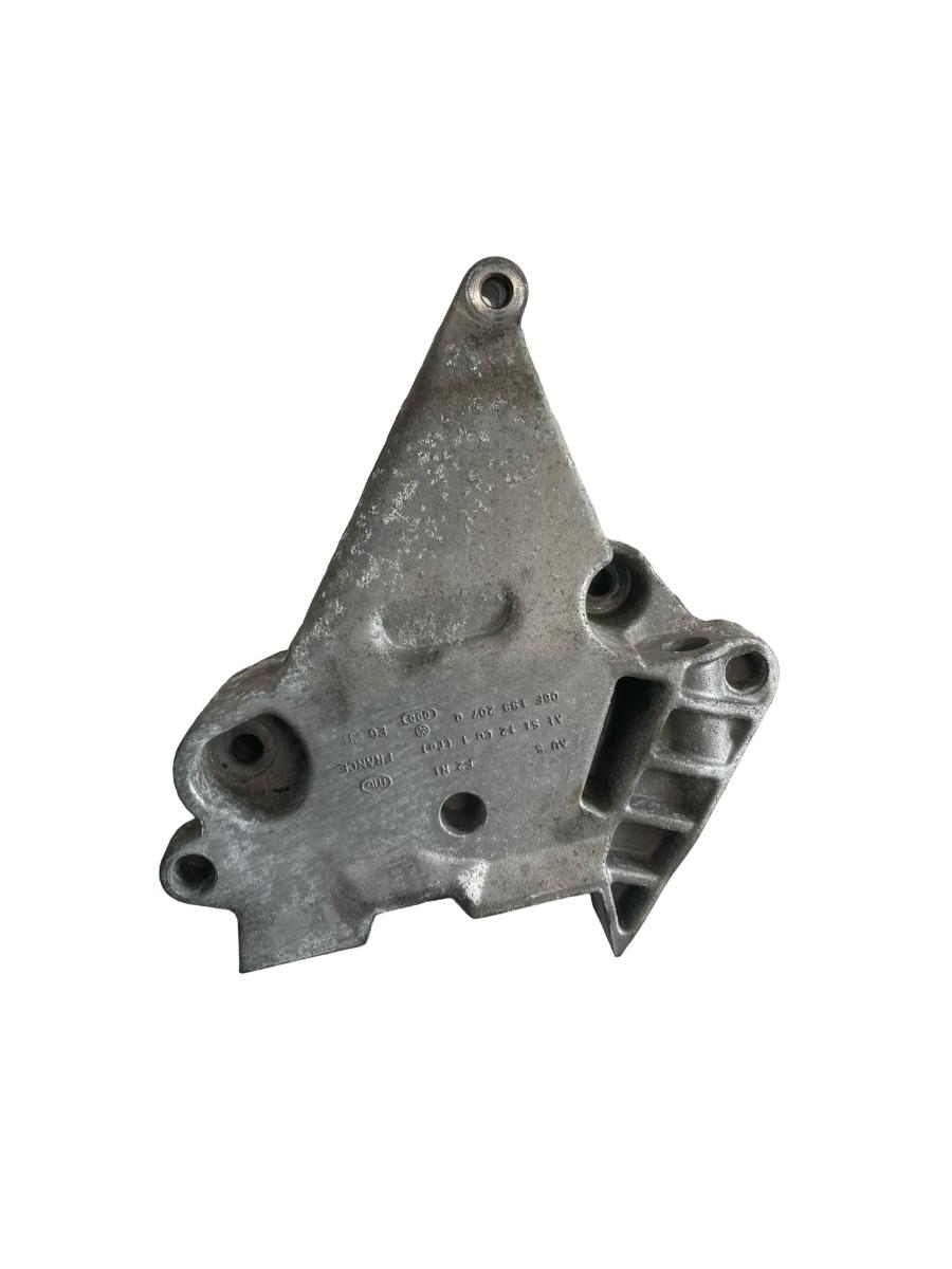 Suport motor AUDI A3 II 8P1 2003 - 2013 1.6 BSE 06F199207Q