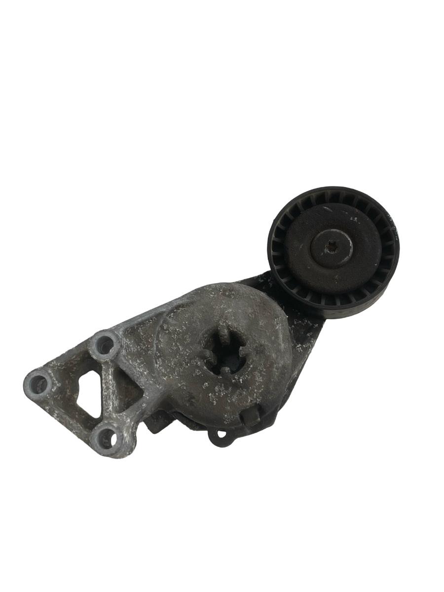 Intinzator curea AUDI A3 II 8P1 2003 - 2013 1.6 BSE 06A903315F