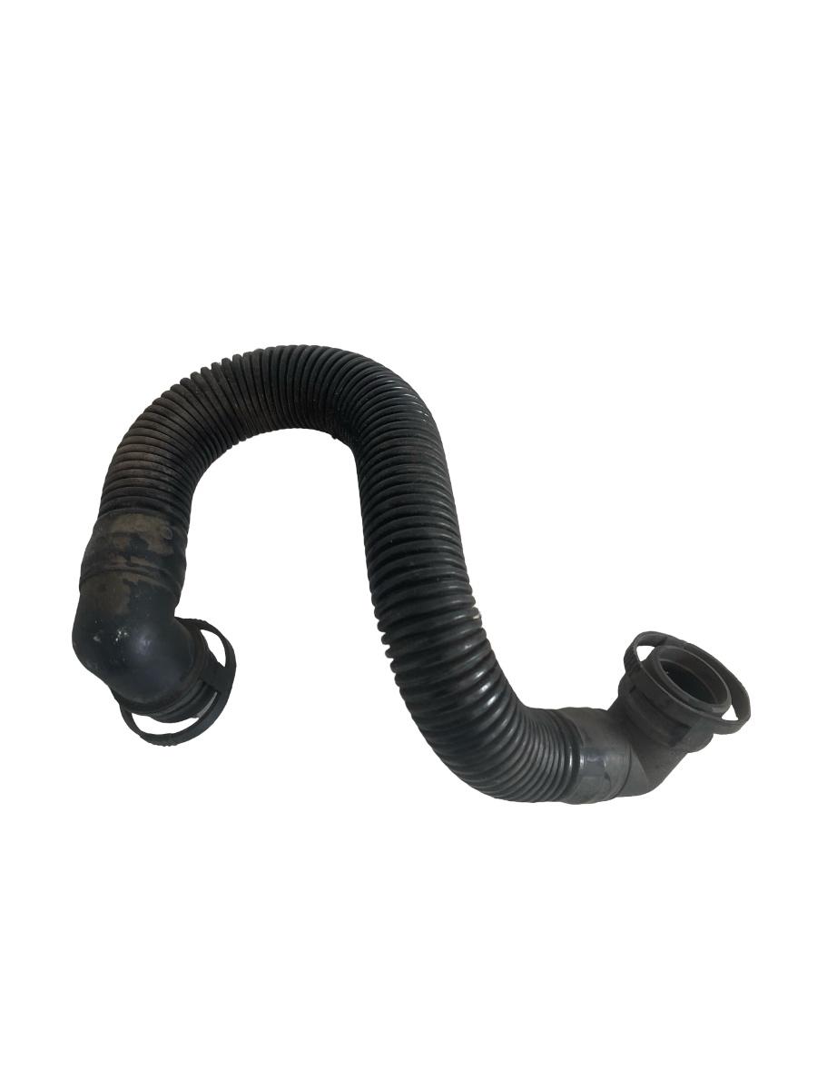 Furtun pompa de aer secundara AUDI A3 II 8P1 2003 - 2013 1.6 BSE 1K0131149C