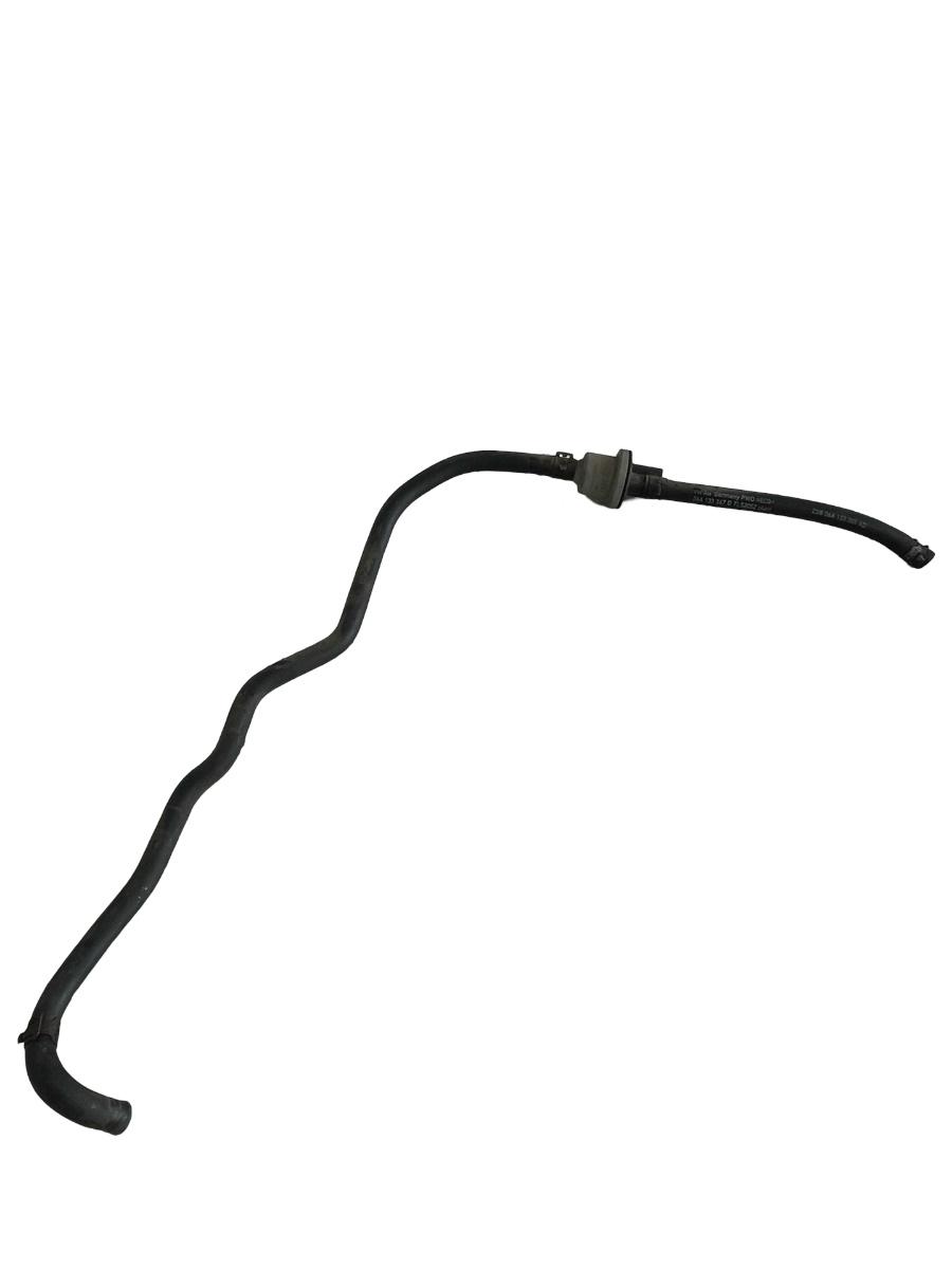 Furtun vacuum AUDI A3 II 8P1 2003 - 2013 1.6 BSE 06A133367D – foto 3