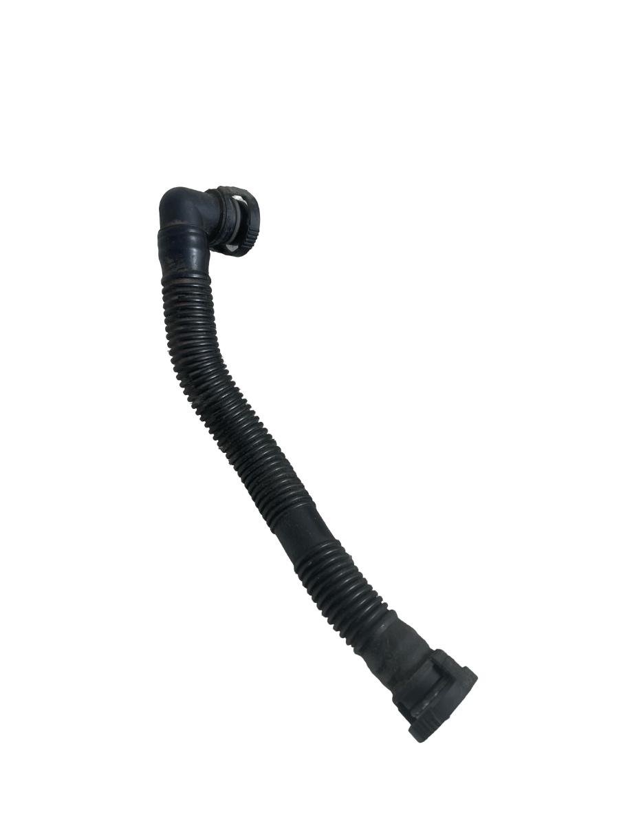 Furtun pompa de aer secundara AUDI A3 II 8P1 2003 - 2013 1.6 BSE 06A131127L