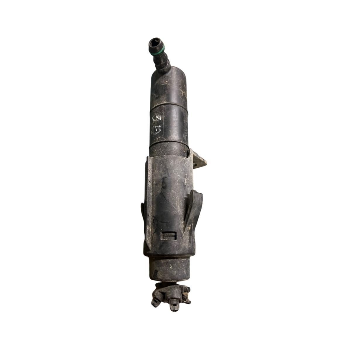 Duze spalator faruri VOLKSWAGEN GOLF VI Convertible 517 2011 - 2016 – foto 2