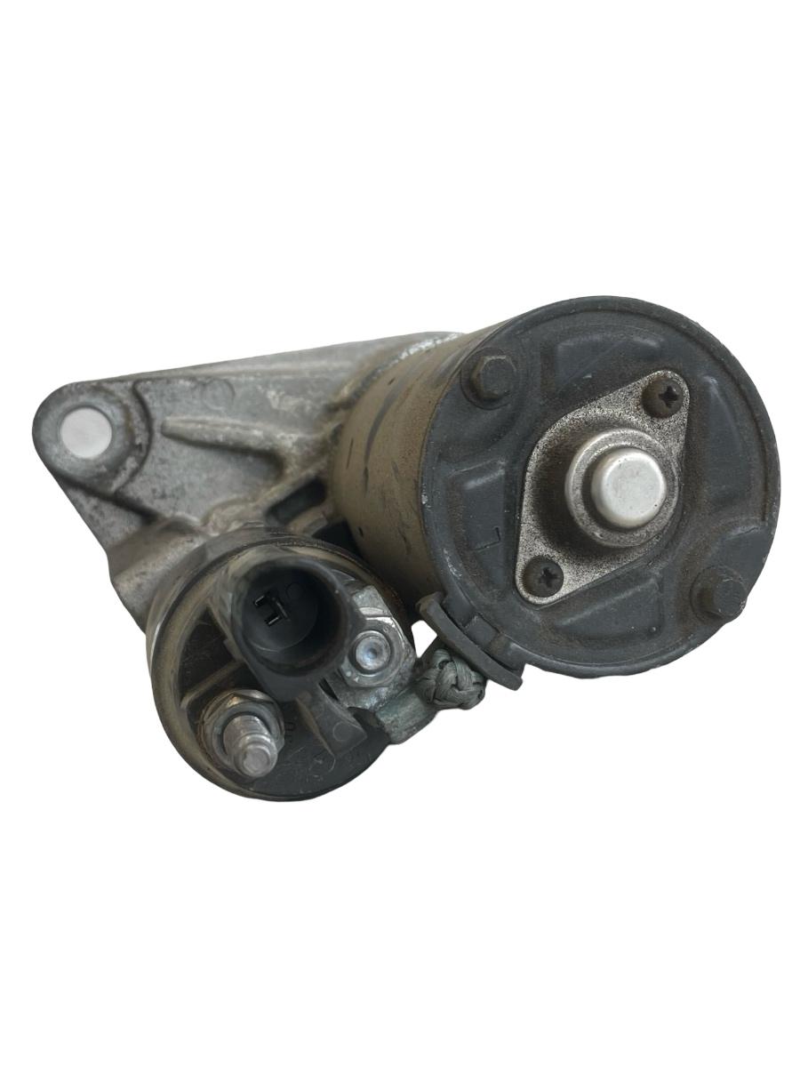 Electromotor VOLKSWAGEN GOLF V 1K1 2003 - 2009 1.4 16V BCA – foto 3
