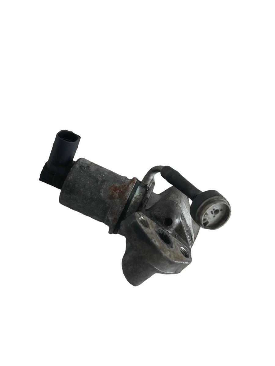 Supapa EGR VOLKSWAGEN GOLF V 1K1 2003 - 2009 1.4 16V BCA 036131818