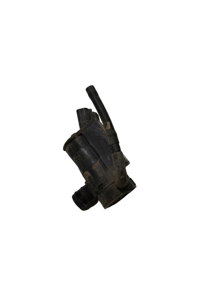 Pompita spalator parbriz  TOYOTA COROLLA Verso _E12_ 2001 - 2004 8533044010