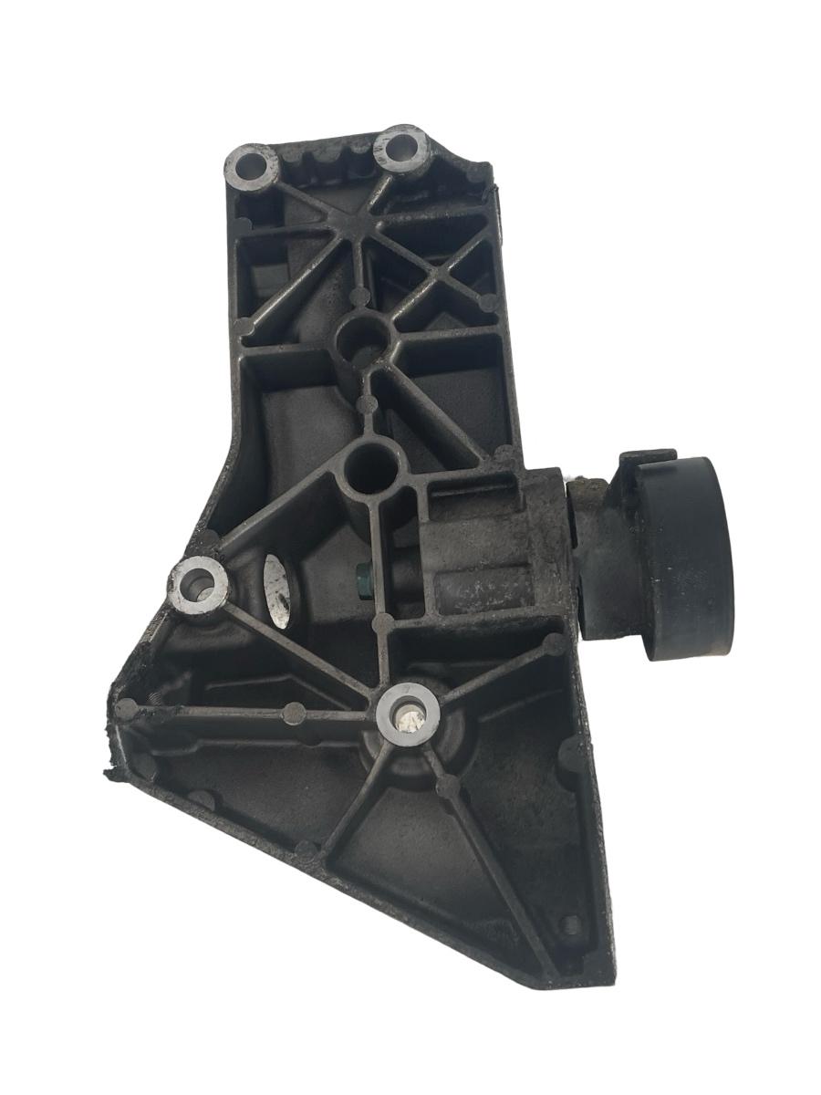 Suport accesorii VOLKSWAGEN GOLF V 1K1 2003 - 2009 1.4 16V BCA 036260885 – foto 3