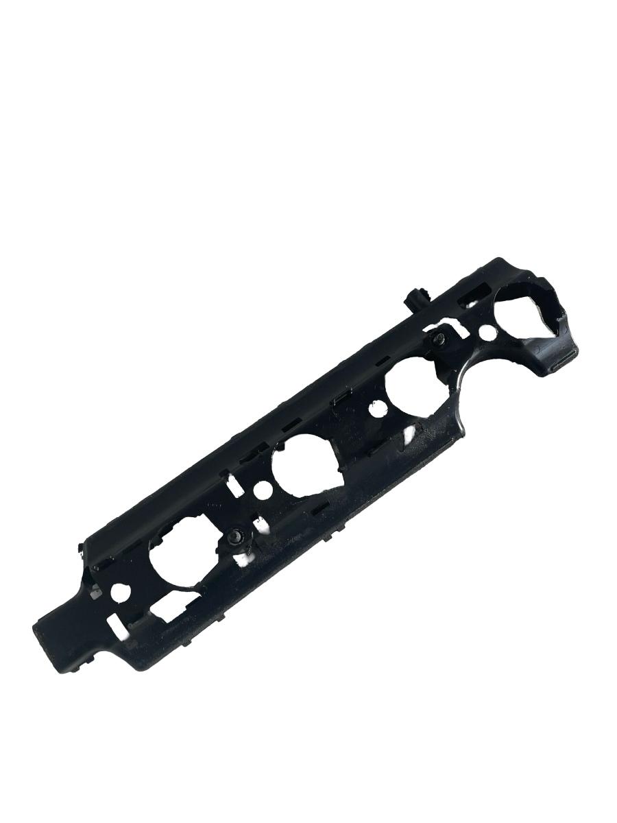 Garnitura VOLKSWAGEN GOLF V 1K1 2003 - 2009 1.4 16V BCA 036271047B – foto 2
