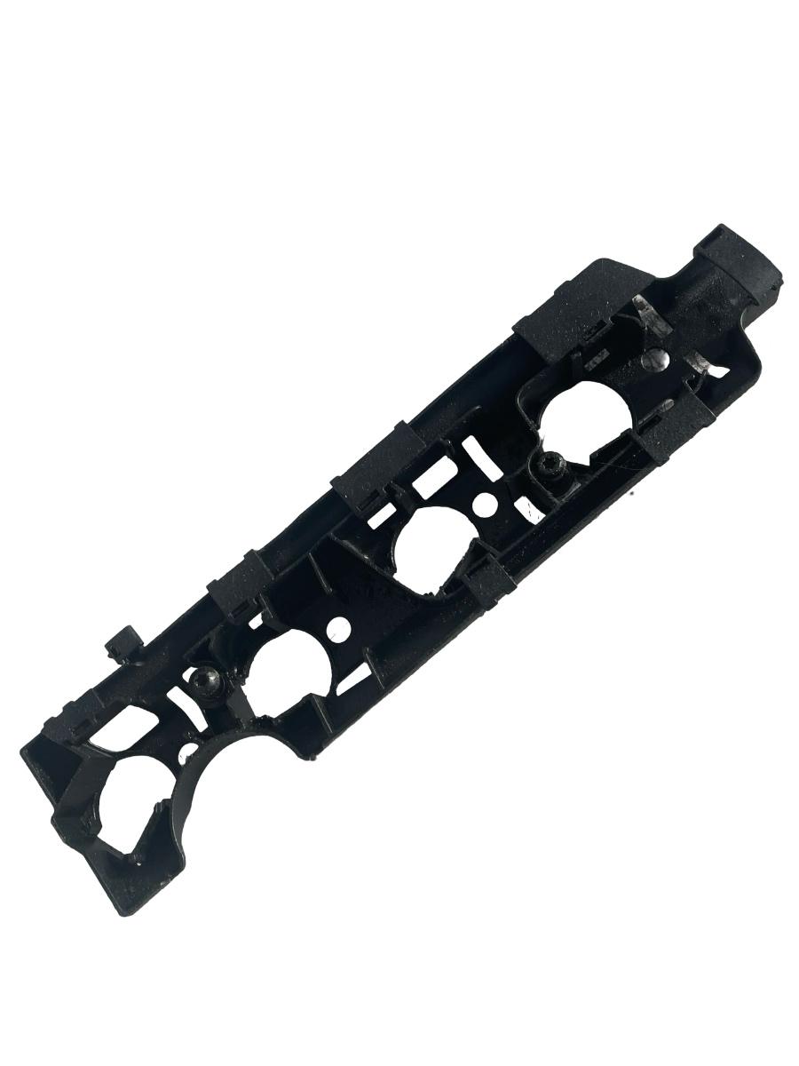 Garnitura VOLKSWAGEN GOLF V 1K1 2003 - 2009 1.4 16V BCA 036271047B