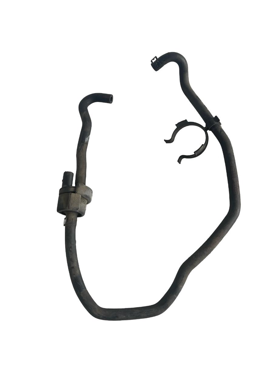 Supapa combustibil VOLKSWAGEN GOLF V 1K1 2003 - 2009 1.4 16V BCA 058133459