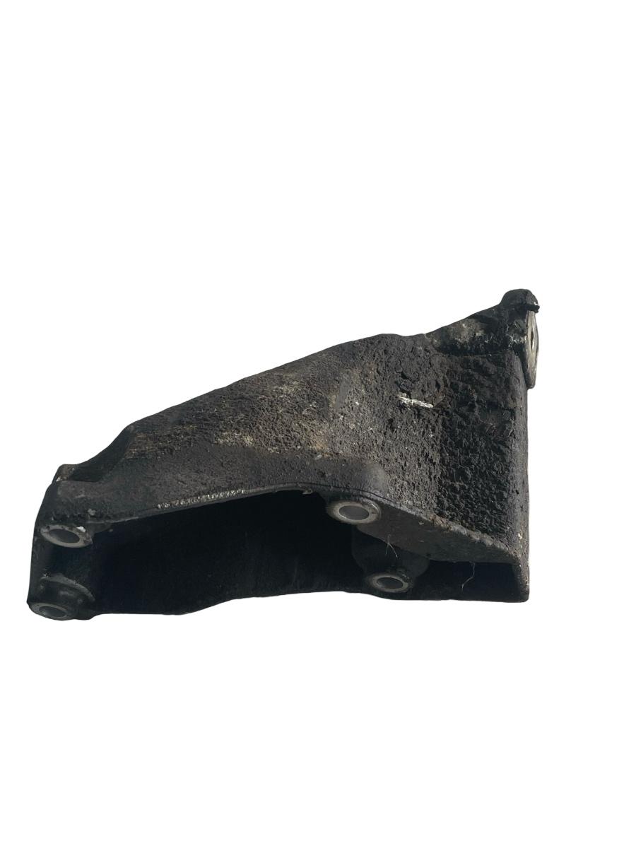 Suport motor VOLKSWAGEN PASSAT B5.5 2000 - 2005 1.9 TDI AVB