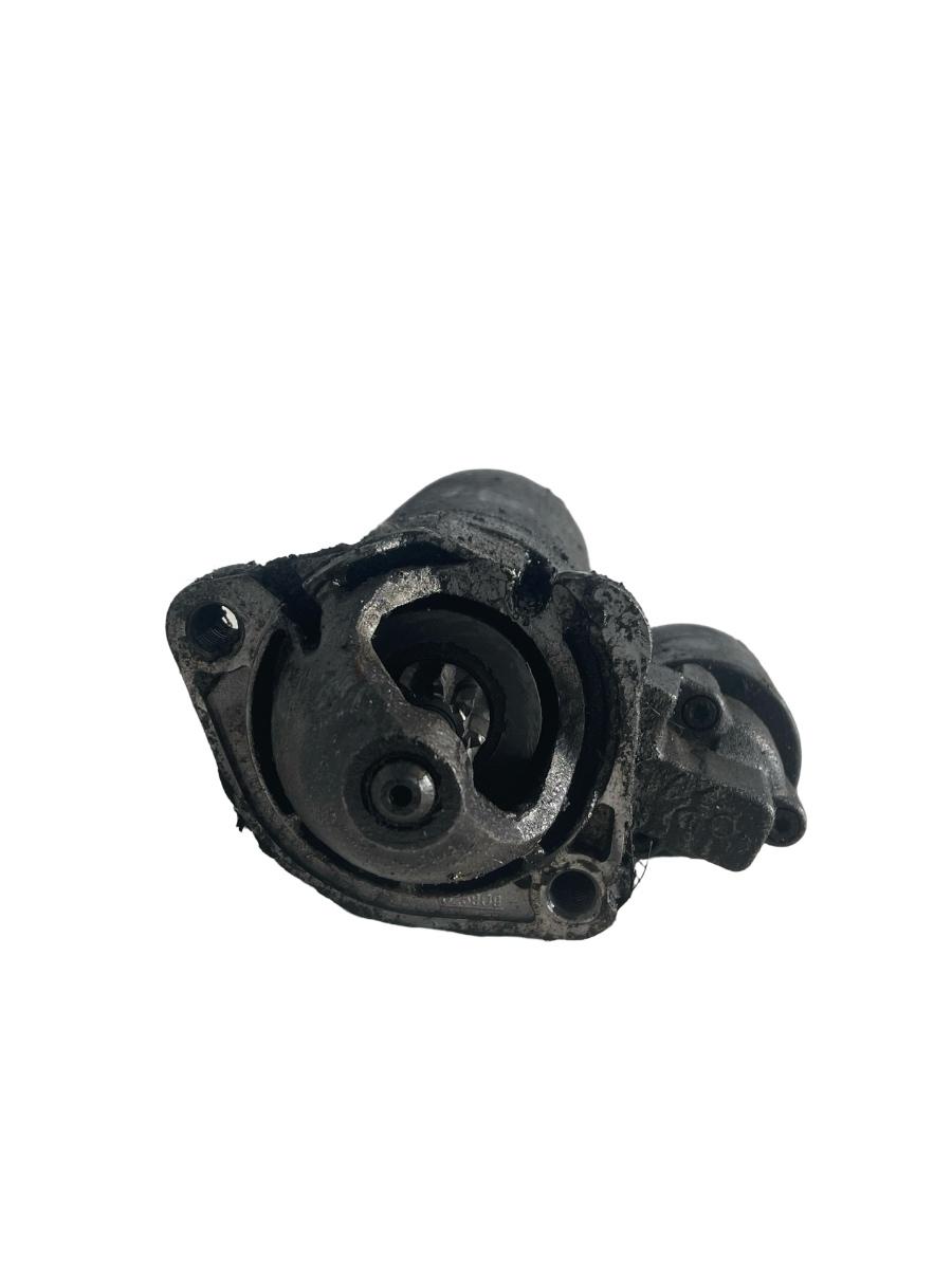 Electromotor CUTIE AUTOMATA VOLKSWAGEN PASSAT 3B3 2000 - 2005 1.9 TDI AVB