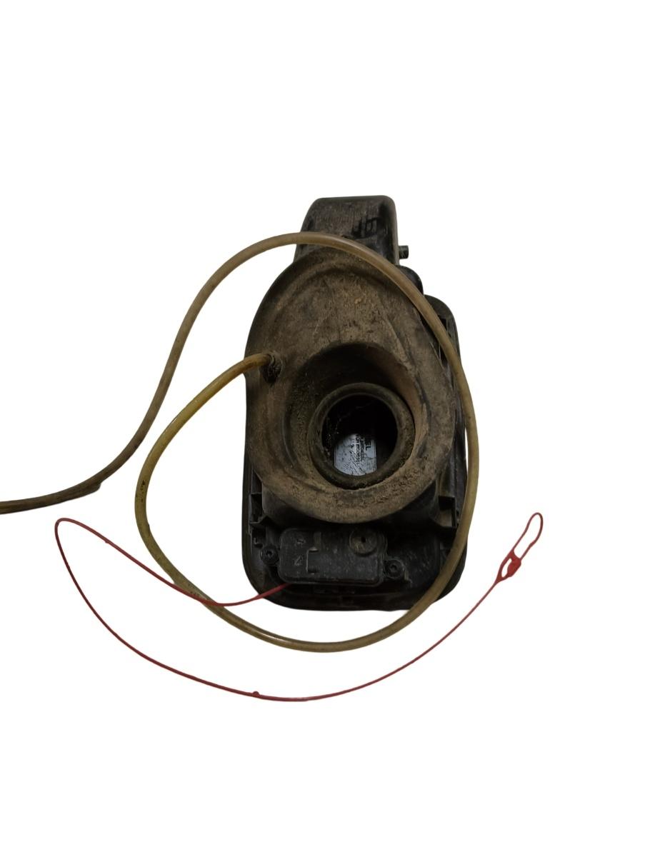 Capac rezervor combustibil AUDI A6 IV Avant 4G5, C7, 4GD 2011 - 2018 – foto 2