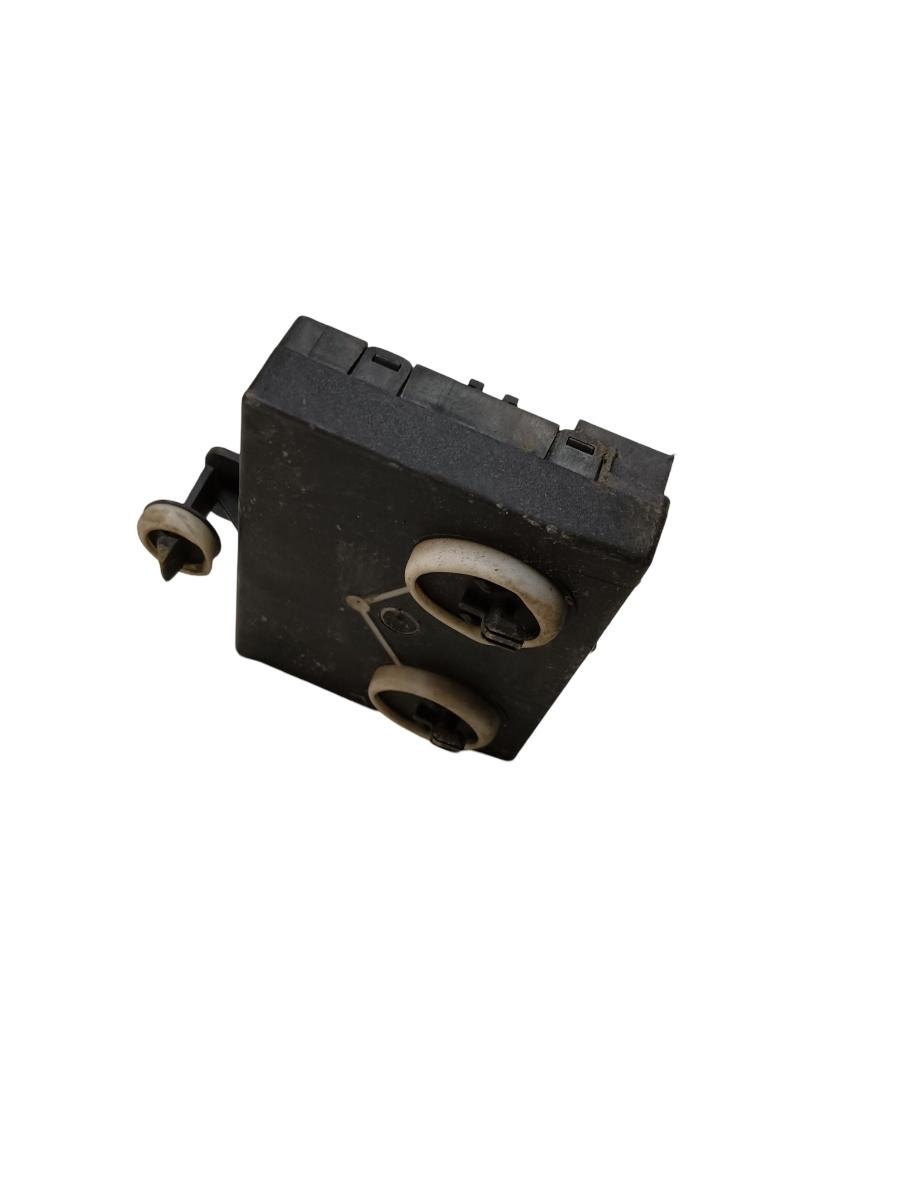 Modul de confort dreapta spate AUDI A6 IV Avant 4G5, C7, 4GD 2011 - 2018 VAG 4g8959795j – foto 2
