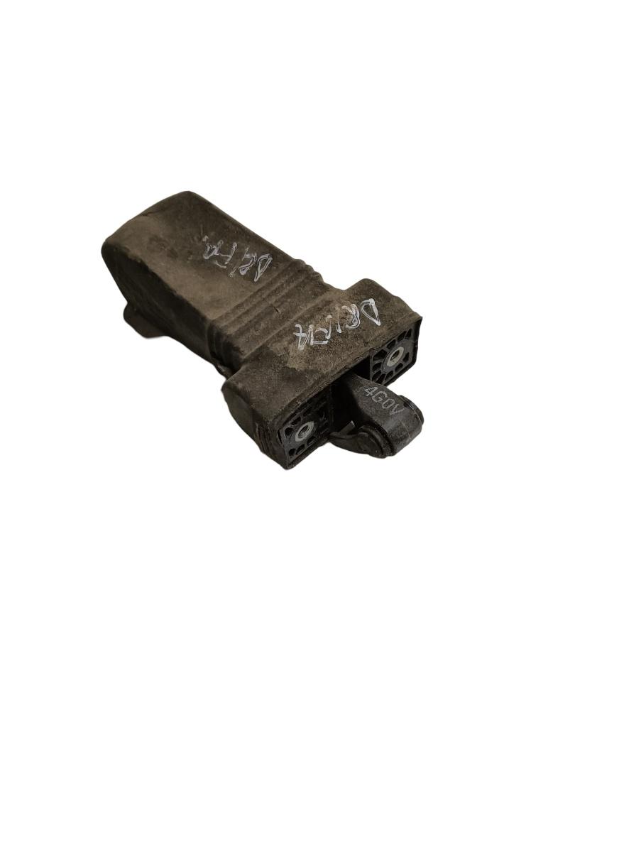 Opritor usa  dreapta fata AUDI A6 IV Avant 4G5, C7, 4GD 2011 - 2018