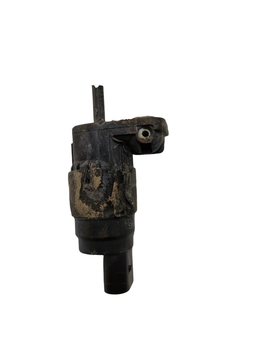Pompita spalator parbriz  AUDI A6 IV Avant 4G5, C7, 4GD 2011 - 2018 – foto 2