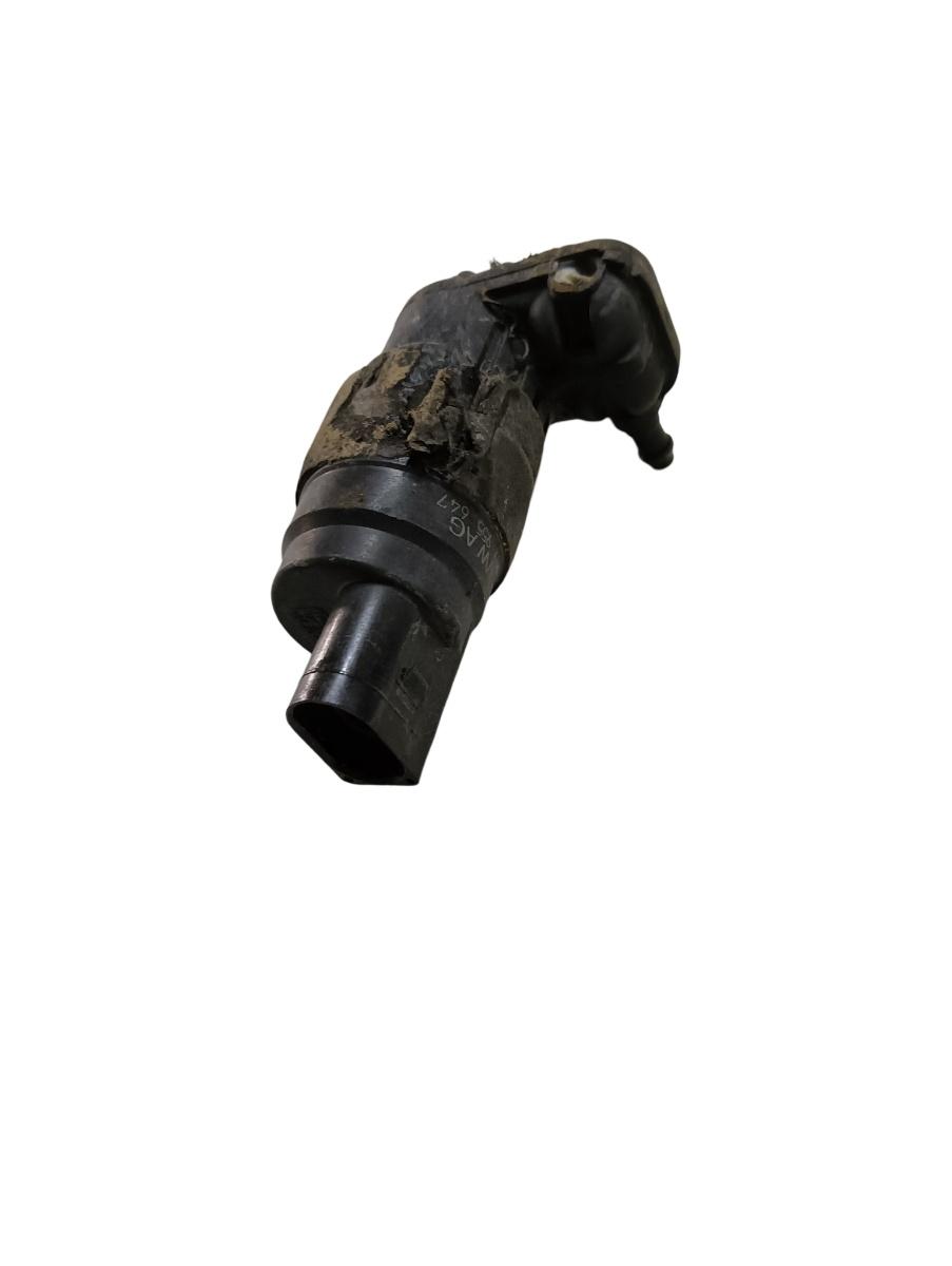 Pompita spalator parbriz  AUDI A6 IV Avant 4G5, C7, 4GD 2011 - 2018