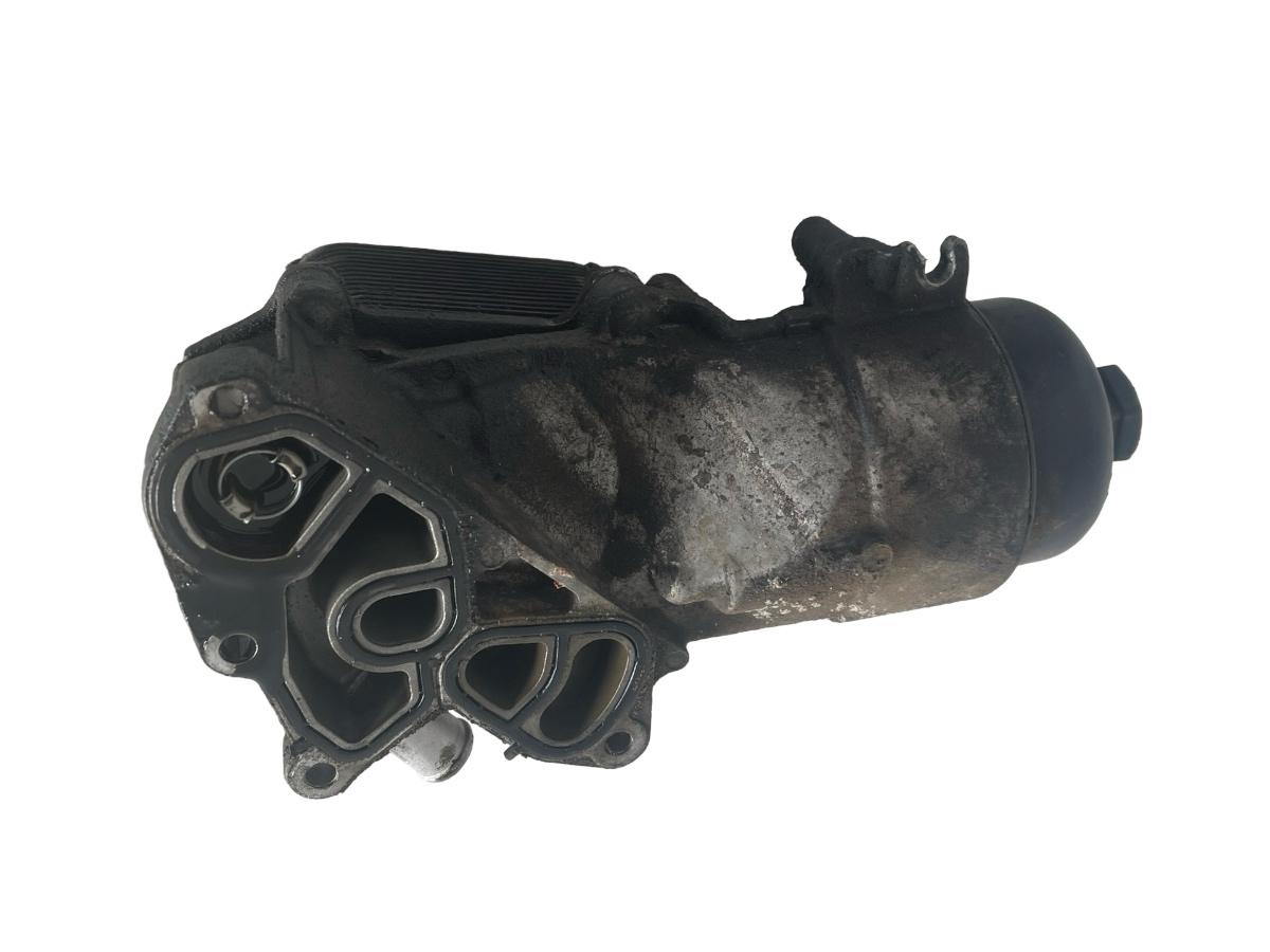Carcasa filtru ulei FORD FOCUS III Saloon BM 2010 - > 1.6 TDCi T1DA, T1DB – foto 2